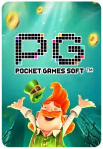 PGSLOT145 กีฬา หวย เกมส์ คาสิโน ยิงปลา ครบเครื่องจบในเว็บเดียว